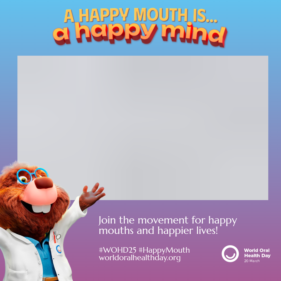 90f1da7b2ffec28539025139a6906473.png