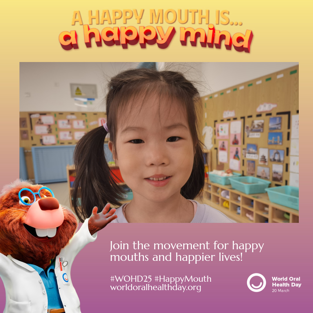 90f9abea53c8a7647990543fa62e9492.png