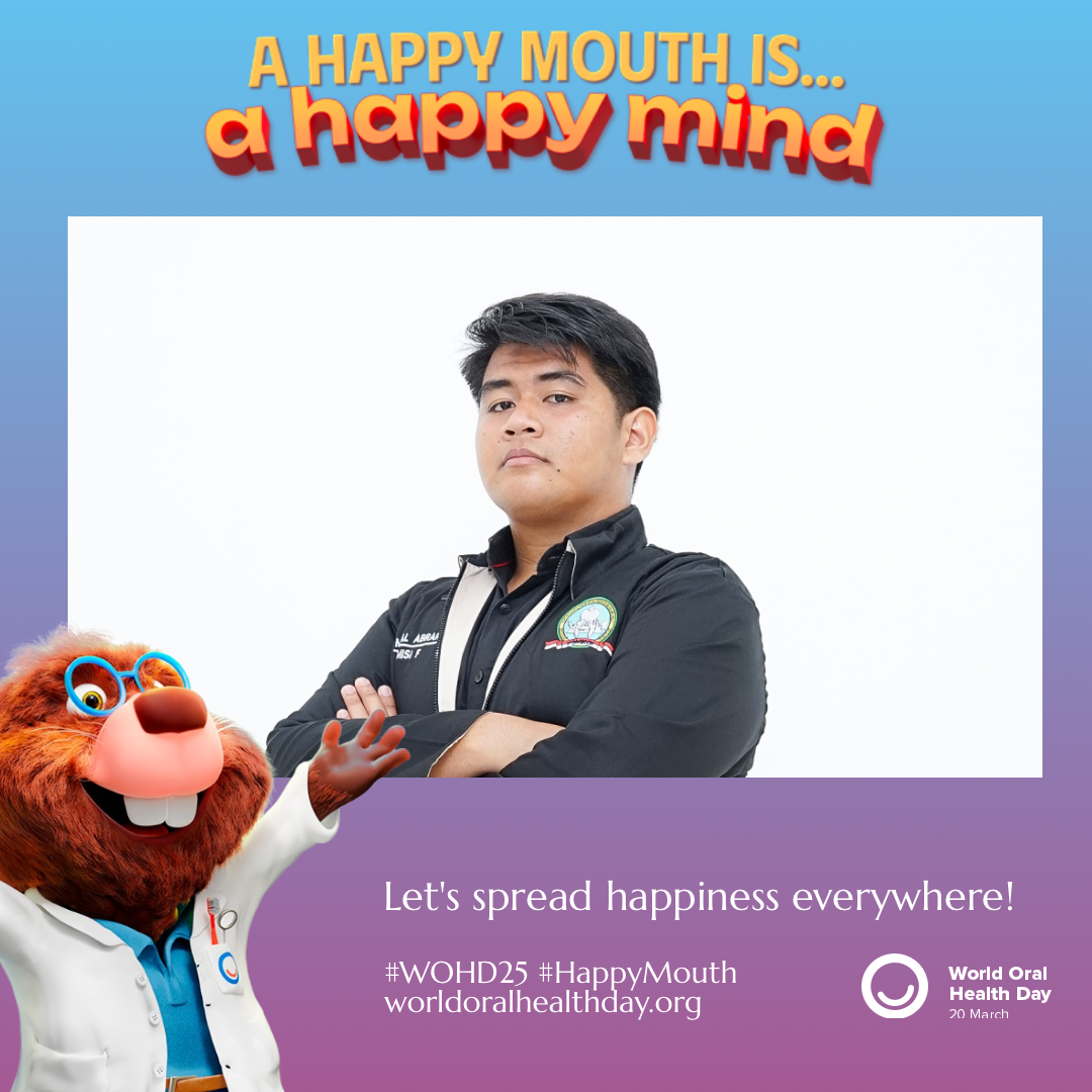910473d222aece31b76fb6075397745f.png