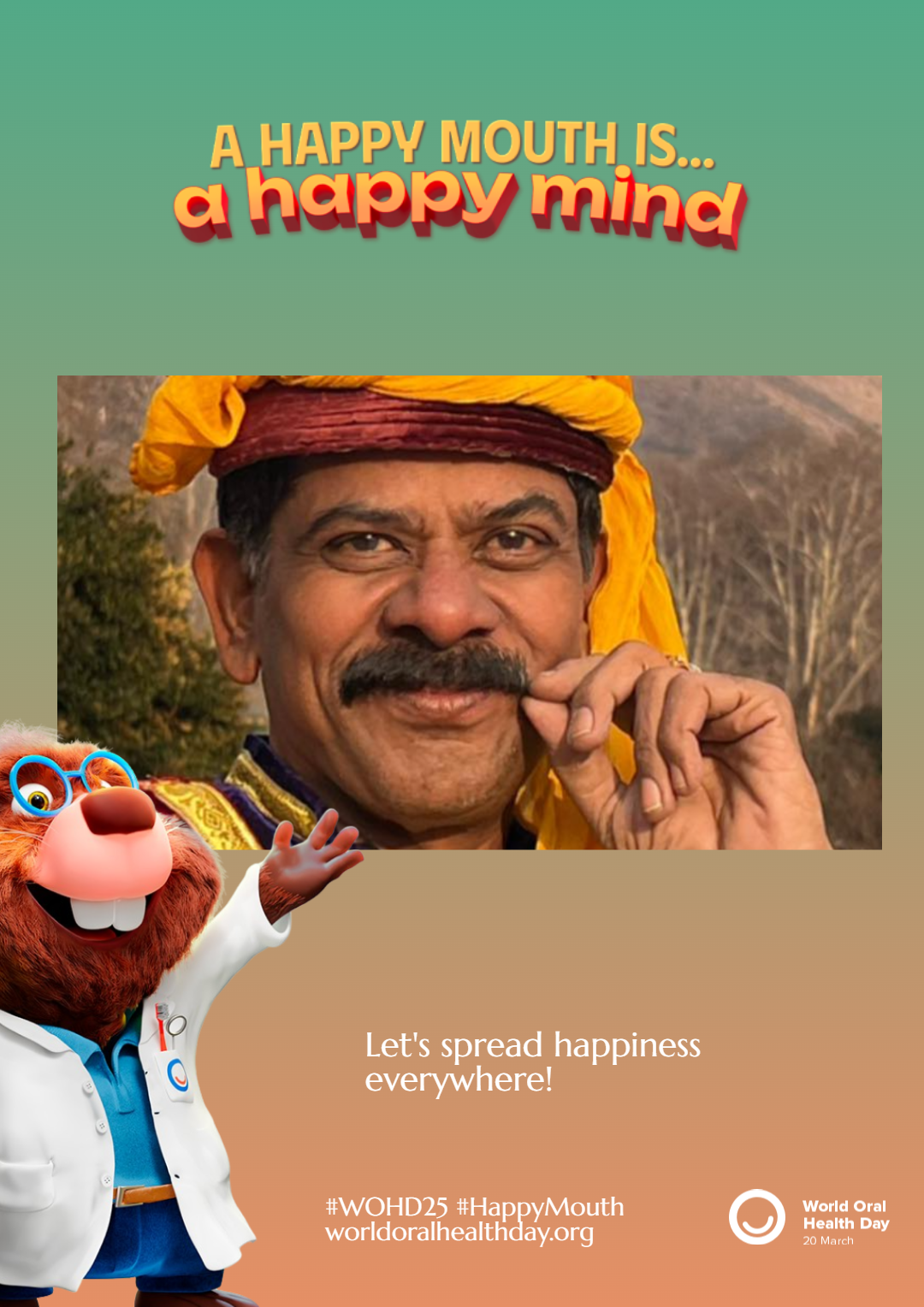 91b03ad1835a2db835dc8cdb577e036b.png