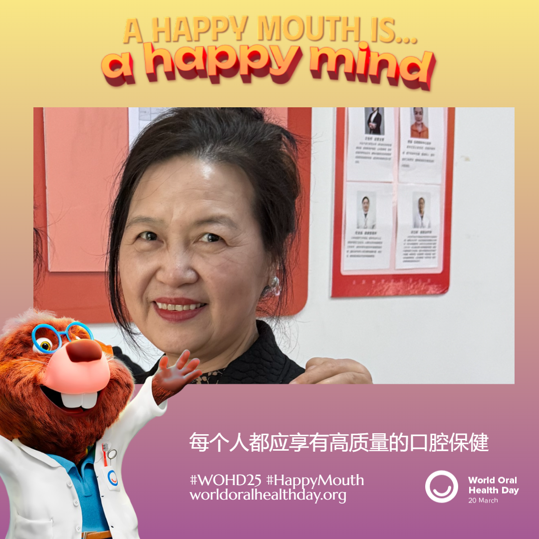 91fcba05ce901daee578f8a3e6f4a034.png