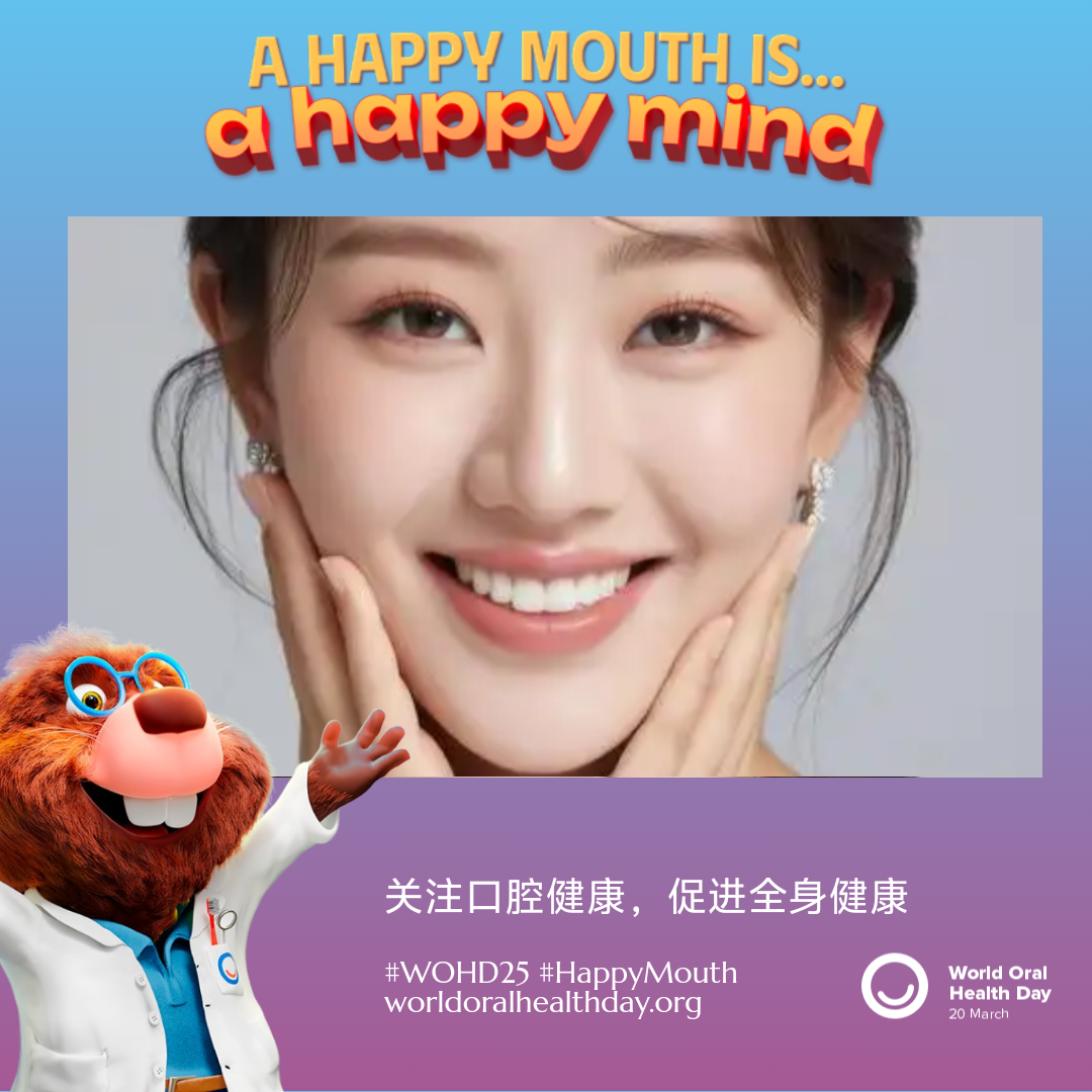 92228fda7d17ccf0393ded6a145fa1cb.png