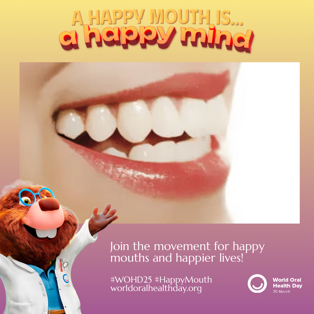 9230cbde17ccb0ce37803ddf8790fc58.png