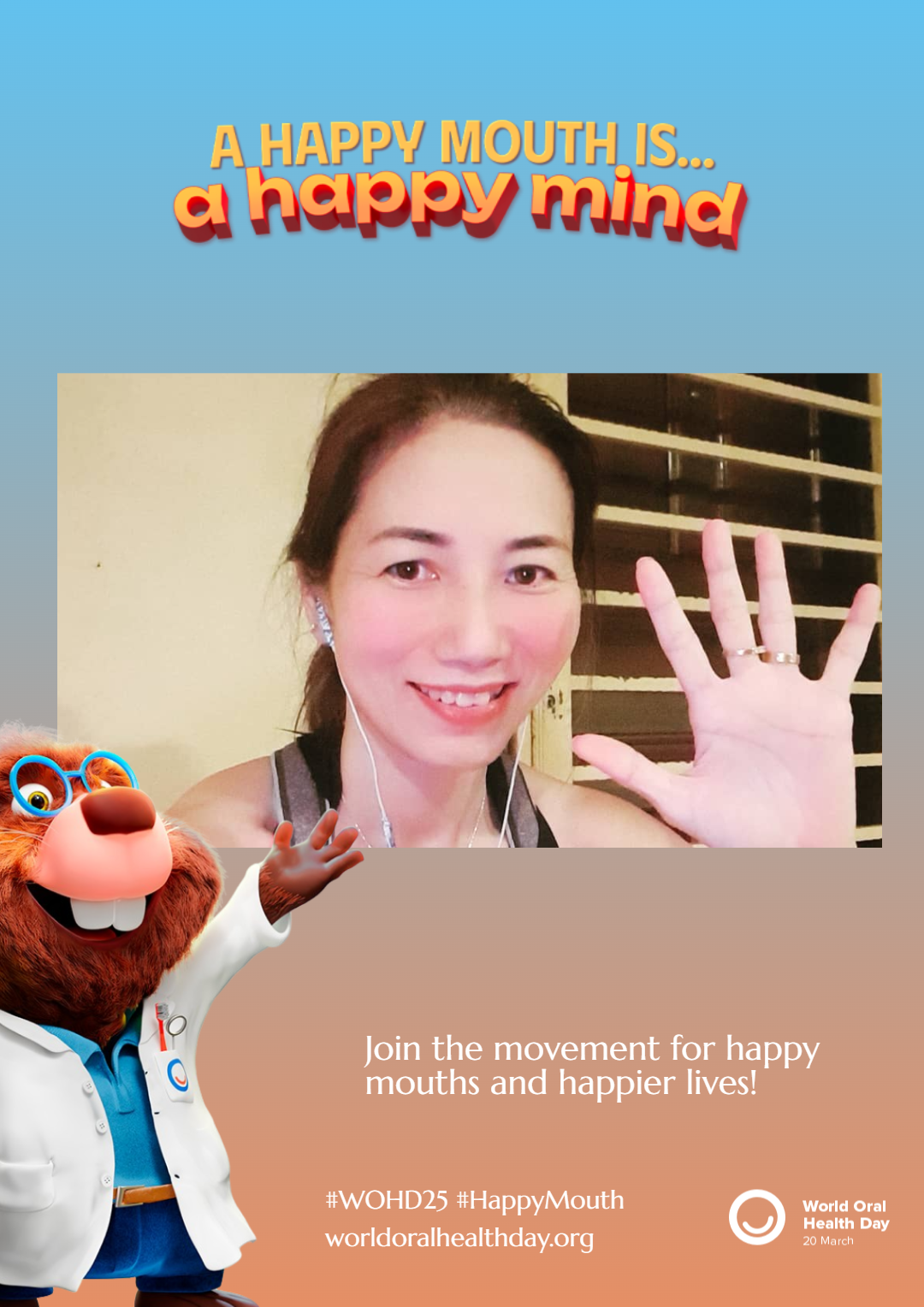 92579ebd122447dd994c034417ed3cc0.png