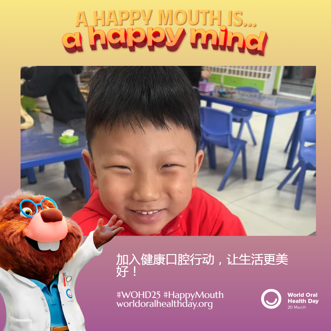 9296f28d5f1b4d38777c527440e02d09.png