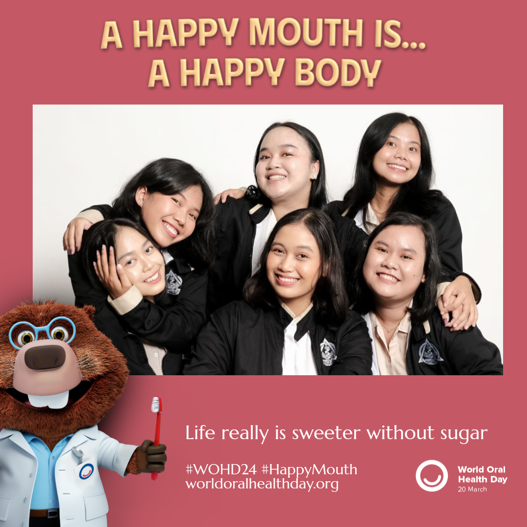 92da8b02efd5a3fef848c385e17019ec.png