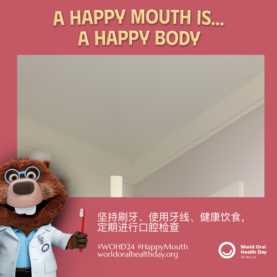 92e24e8b1f35a7b05c6c73f871fdacbc.png
