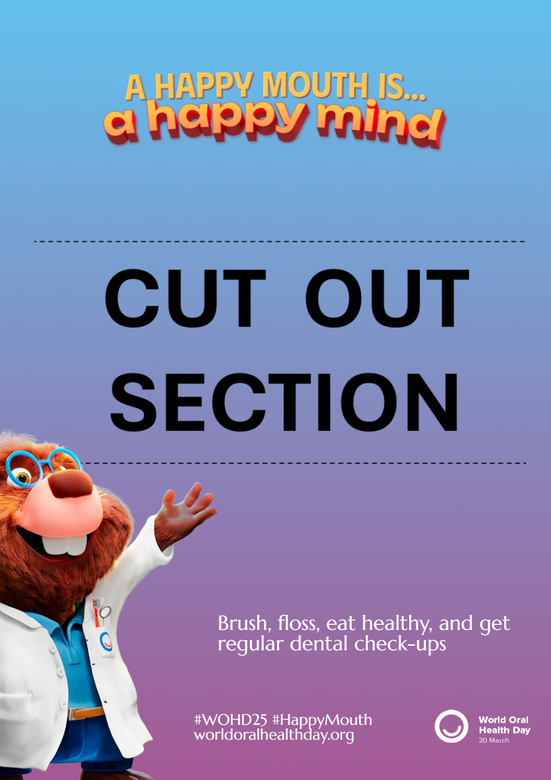 92f8f3e45a425af46b368b7d6e33bb57.png