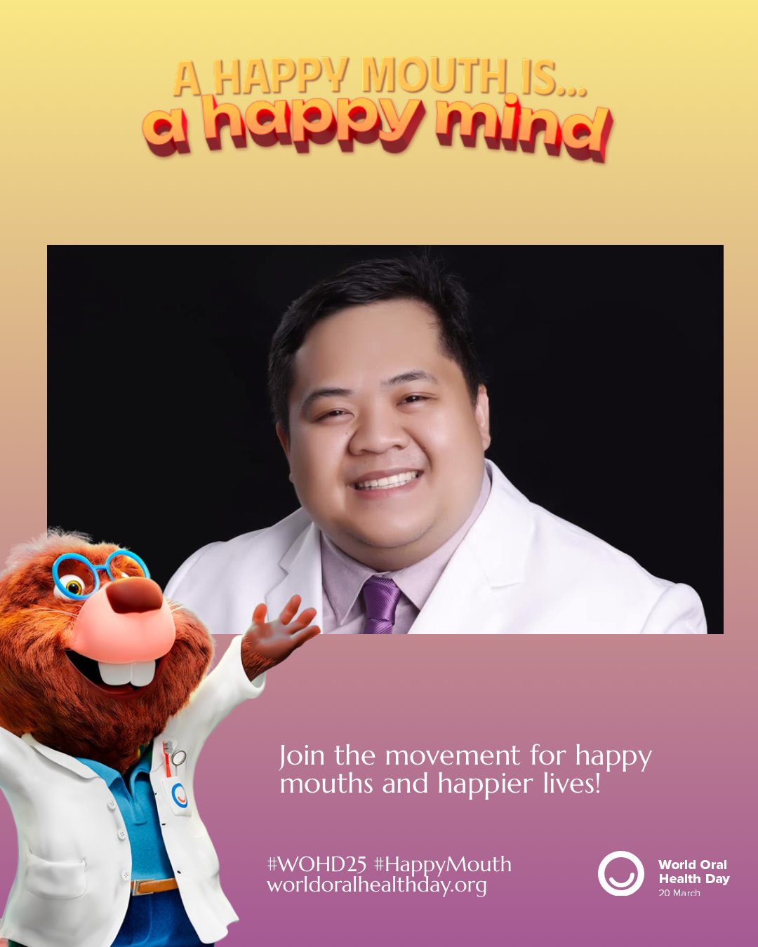 9313fd32bb42b4f8b131536f3d173fa3.png