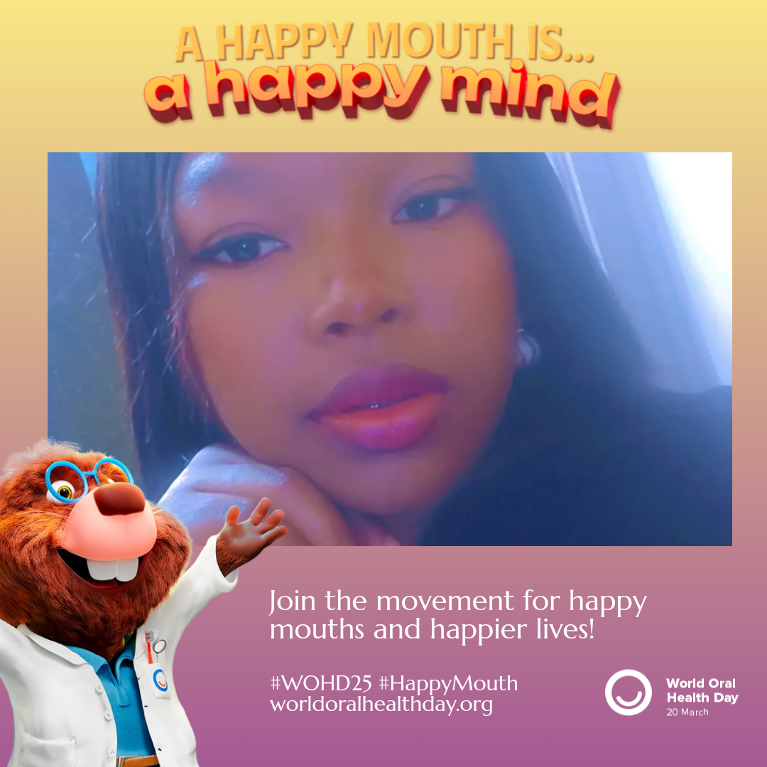 931a8e2fc98858e1ee7c4df904b27ab2.png