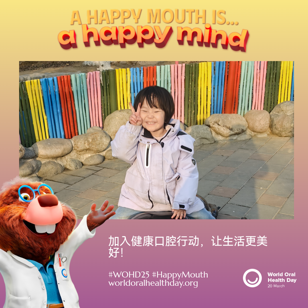 931c402bdf1e3b9bd054d1c41995a039.png