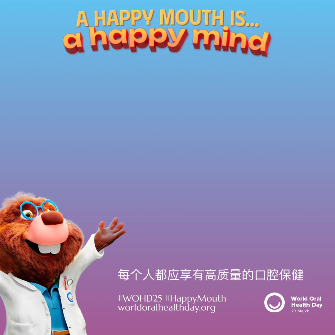 932a4aa721414ae0e0b091fa47be6748.png