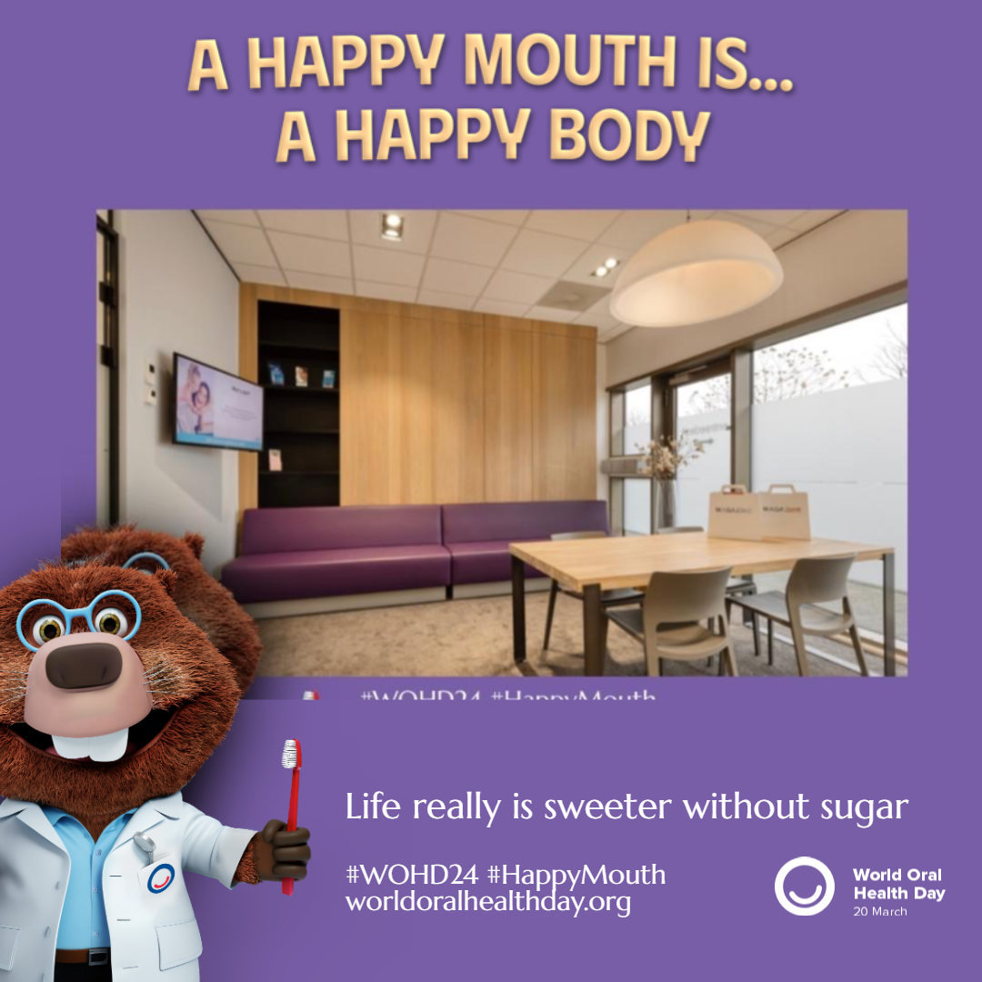 933a68712c5572e625a2019681b0be2e.png