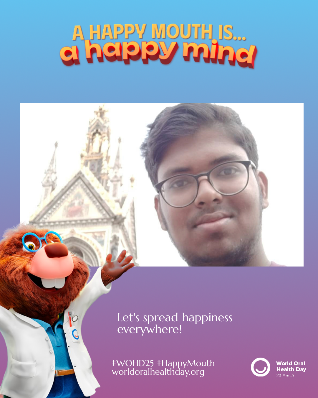93cb8cd8b8468252e280943170ae922e.png