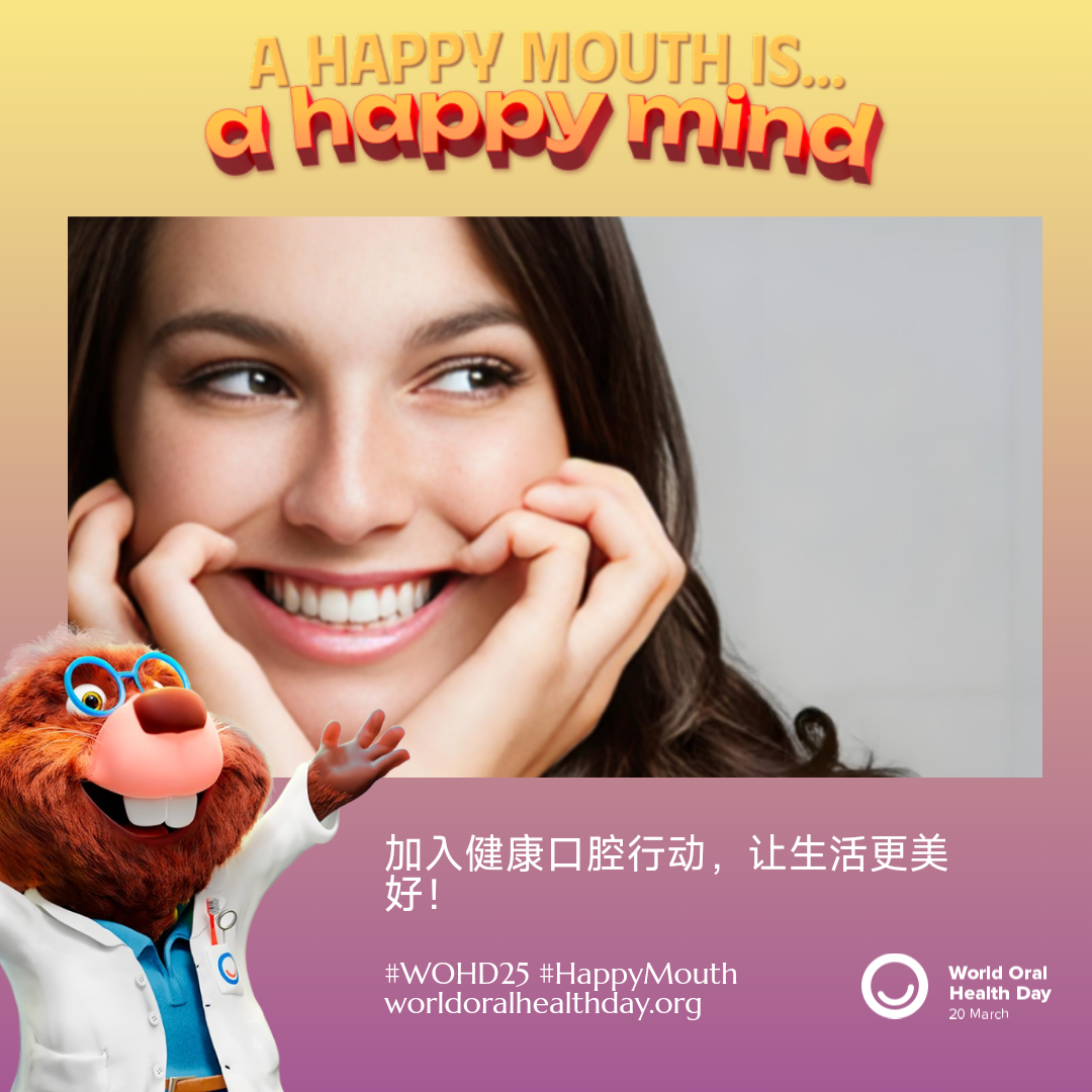 93df7c9eca50764ec6163673de870bbc.png