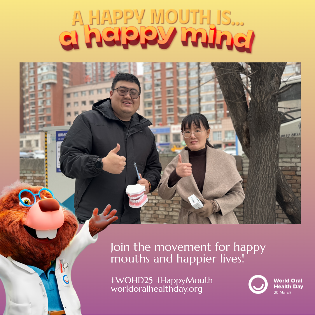 940d6cff290617ae150b88b131510417.png