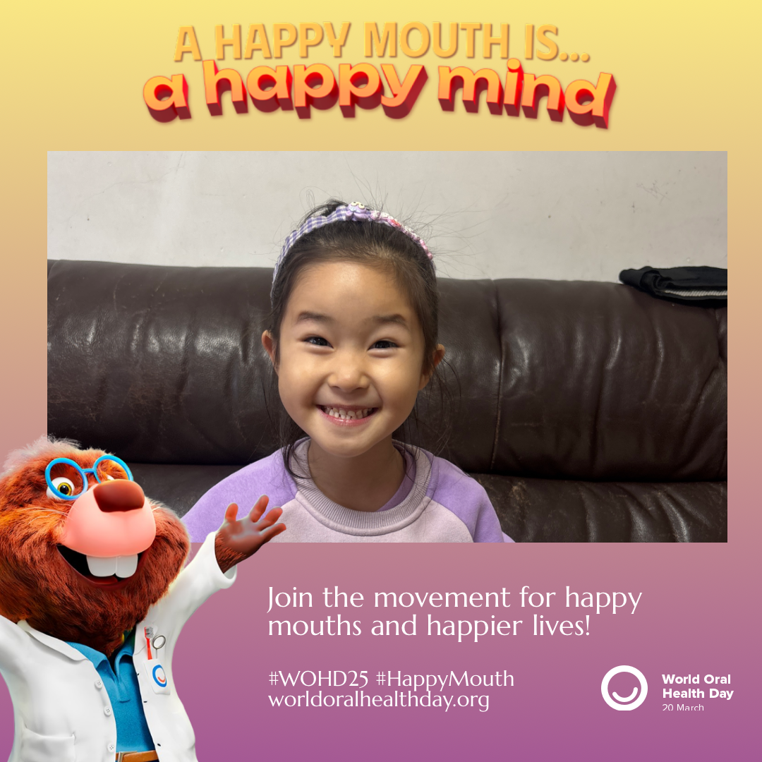 9431664f4f90878ec5ddf3df41607707.png