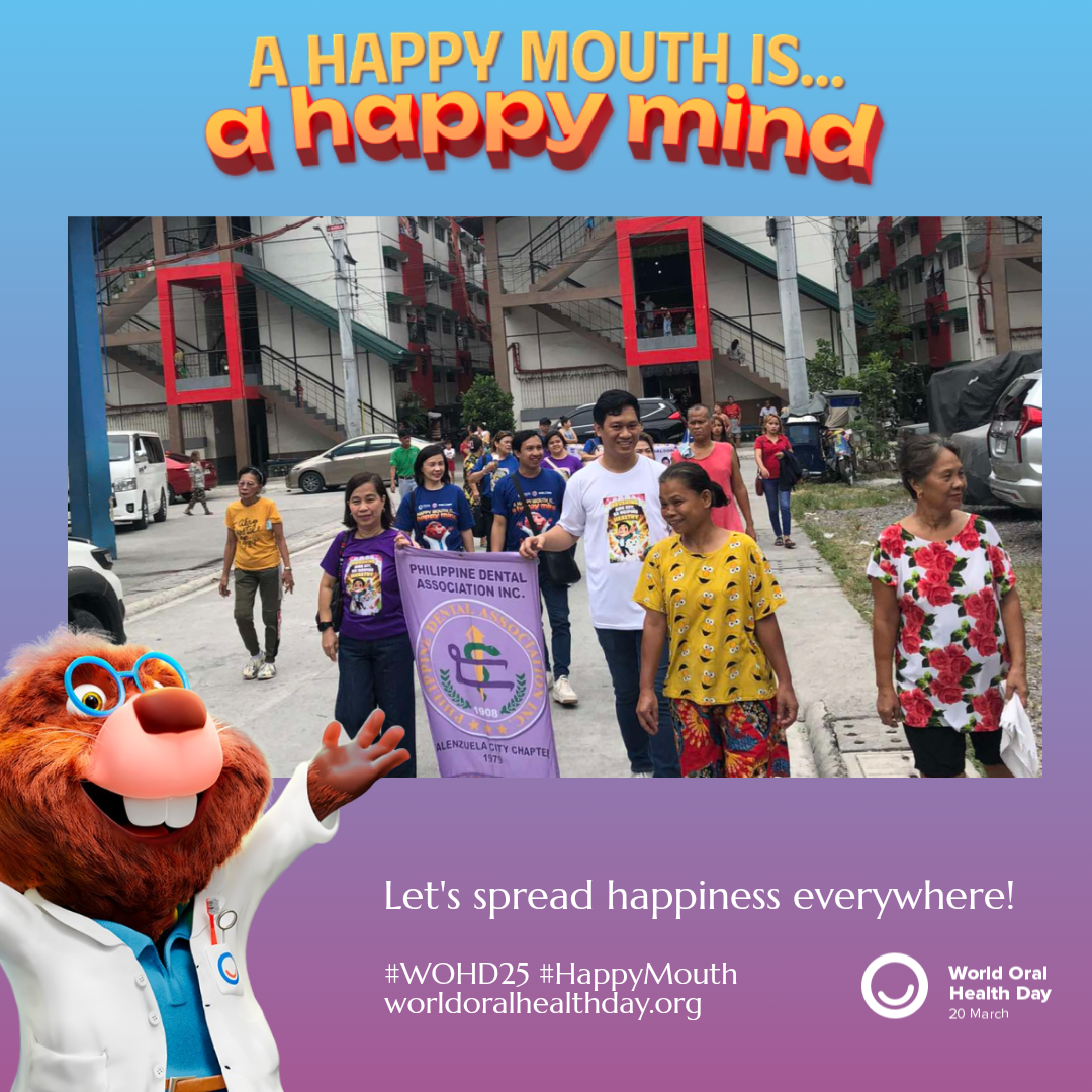 9452e33e5bb2dafcf2a357ea6ff1e408.png