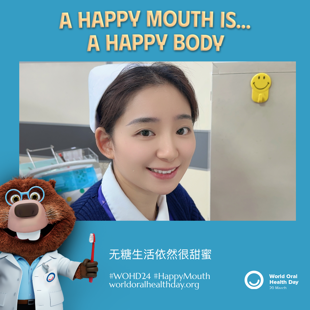 94818a0d0cd4dba5350ab98157c3d34f.png
