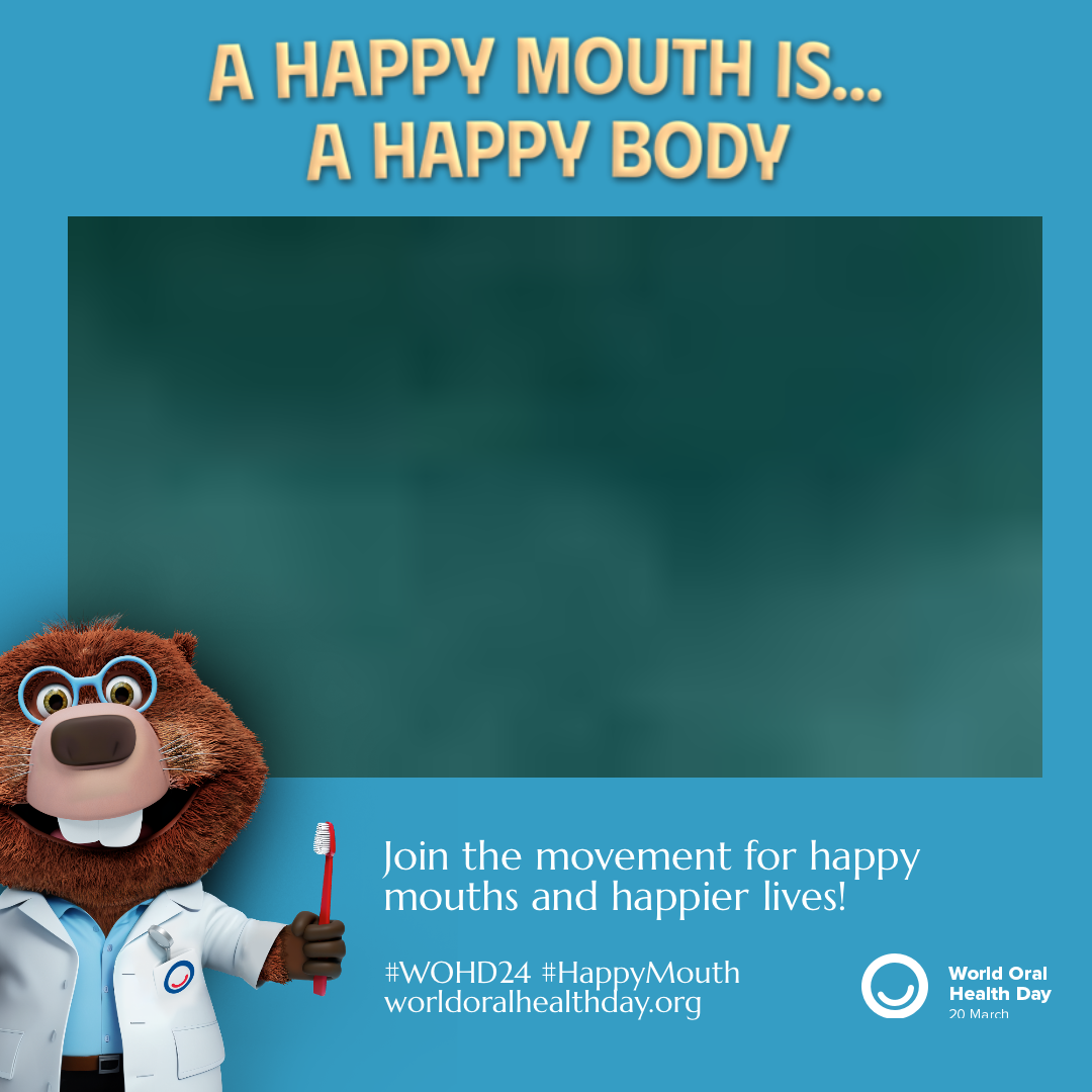 94953fe4b7841a084652bd1dd1f00f74.png
