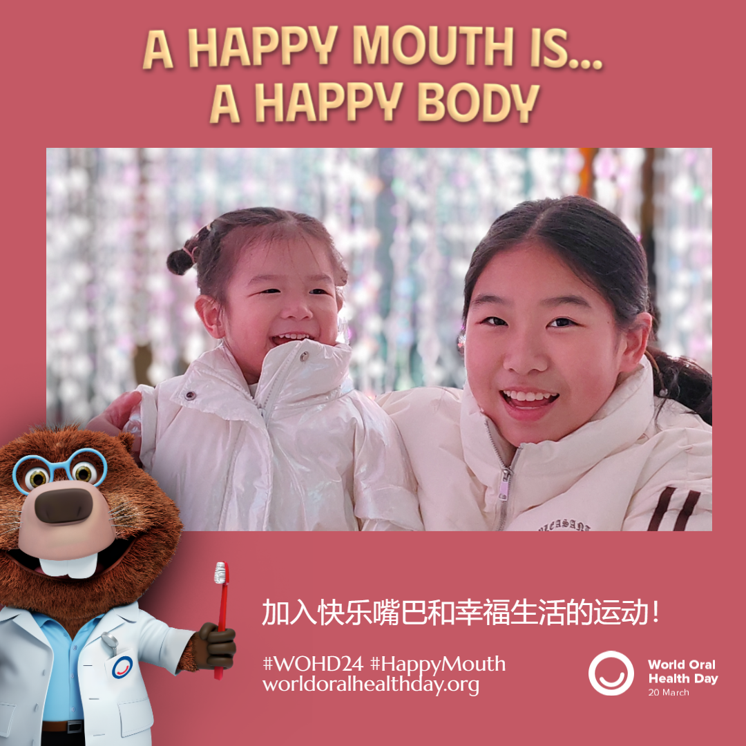 949b345a20589e4fe1a3f66b70858656.png