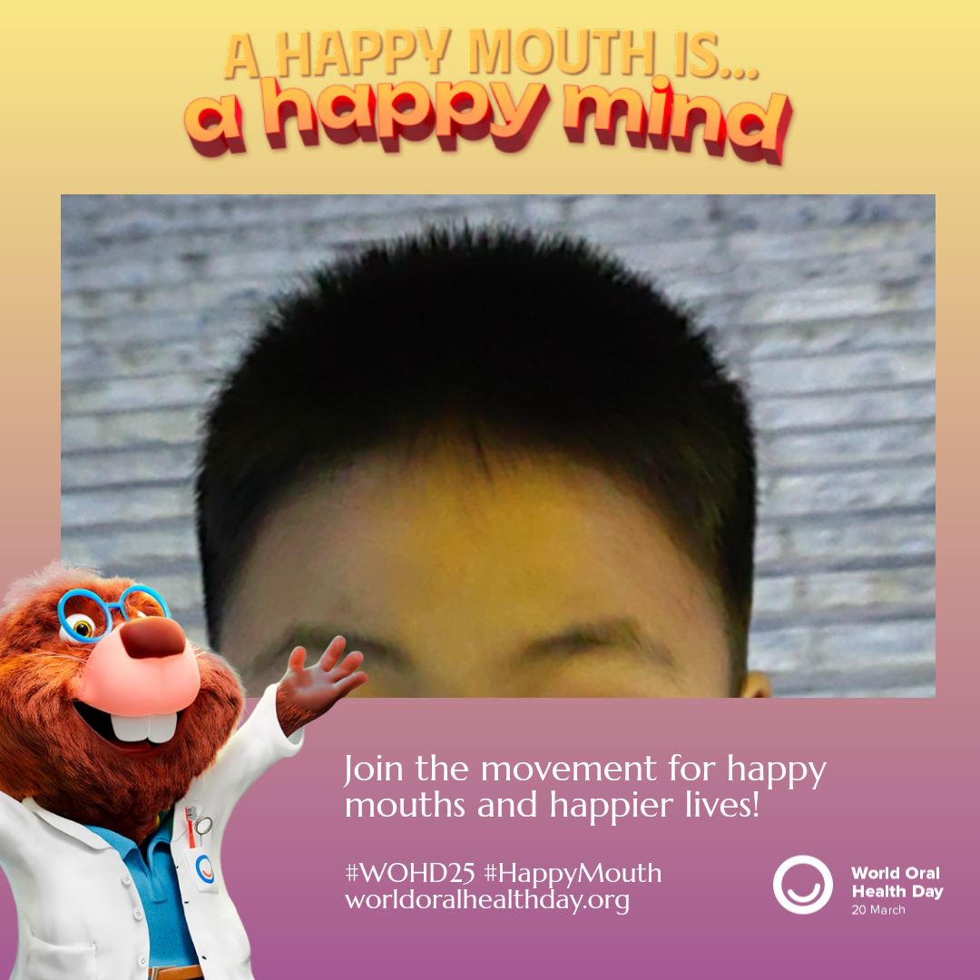 94b04f6ef8a7338c776efb7b7c69f032.png