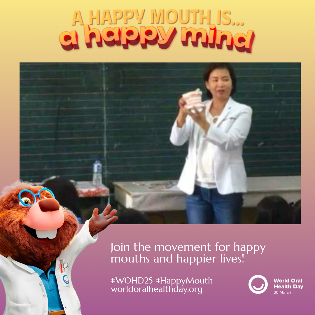 94f3ad74d089fb93ae91051fe9582308.png