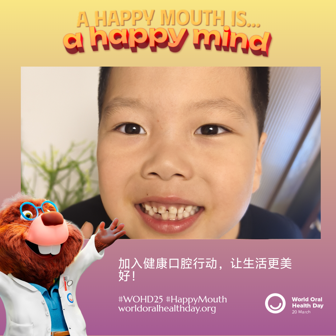 952cad51f1f580e1351faafbba29828c.png