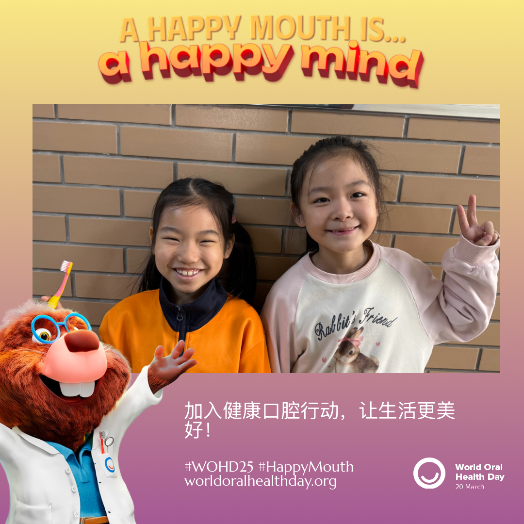 95affa912e5437d162fb2e51b845ec5f.png