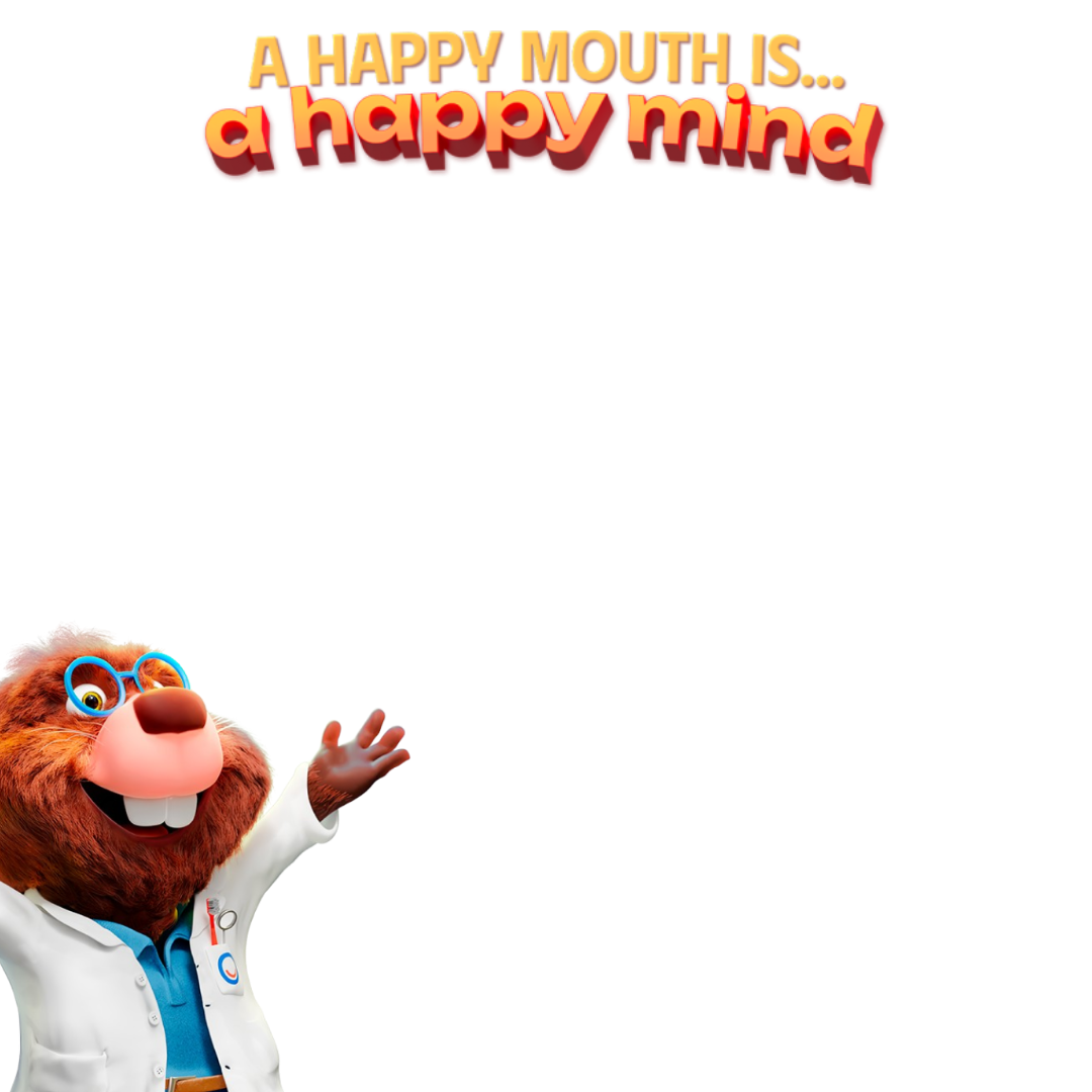 95c5584909b949816f978b3b0455419d.png