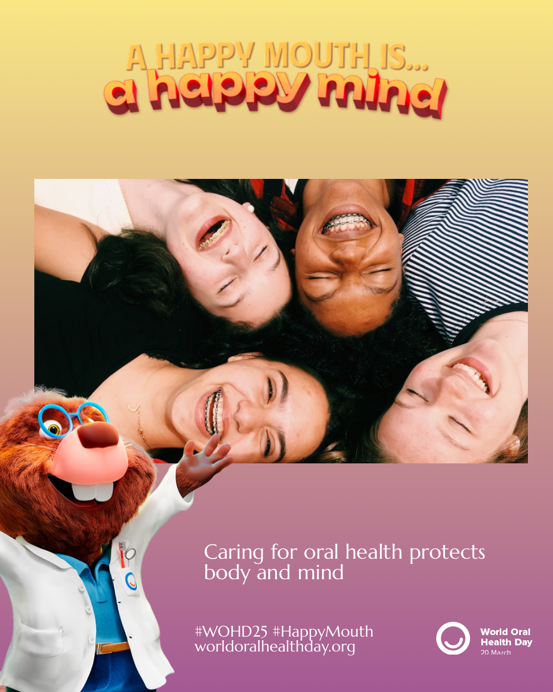 960848e73bca4f5ae7cdef51cbdab330.png