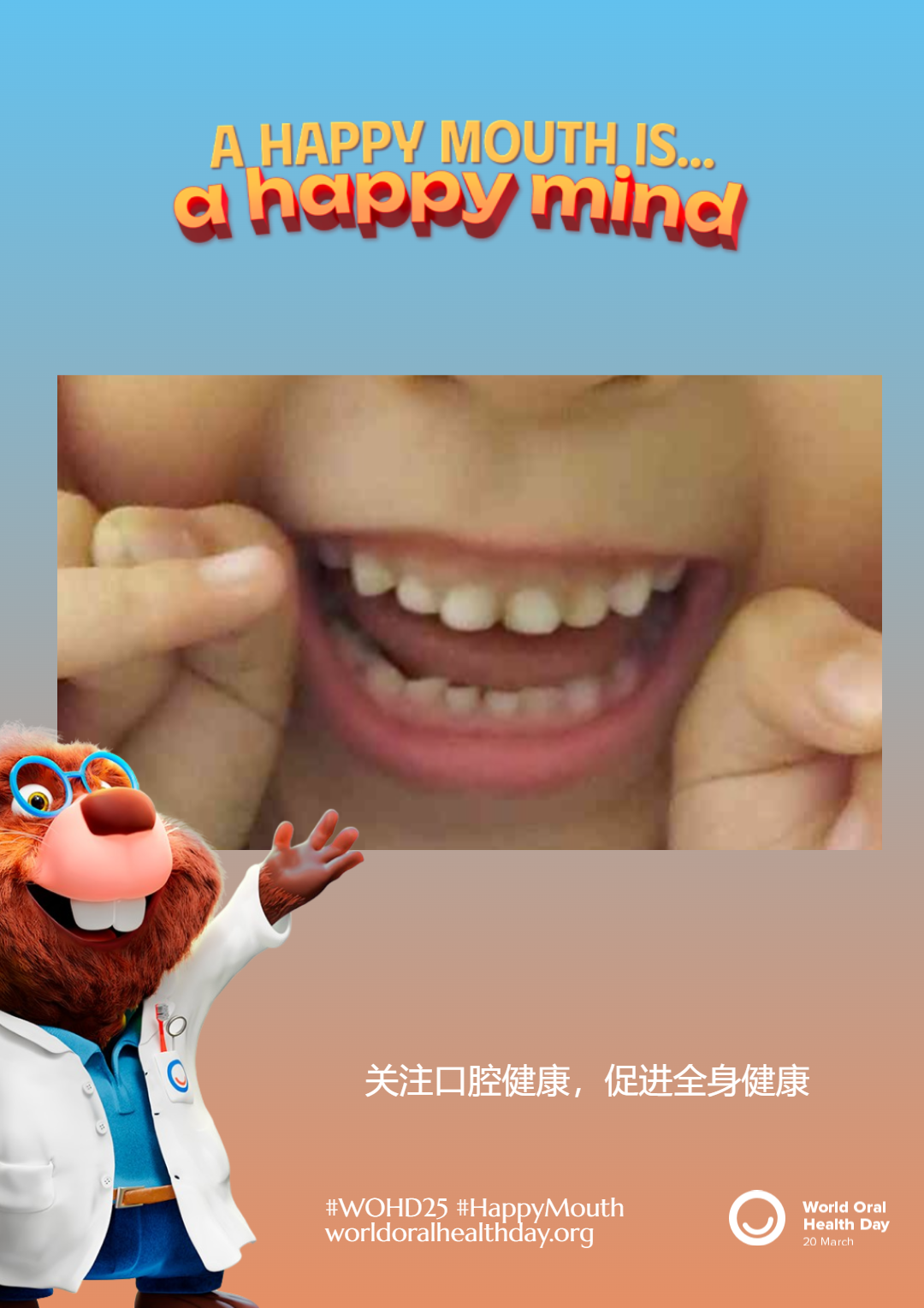 9619da13db6ed0afc02f125256324be2.png