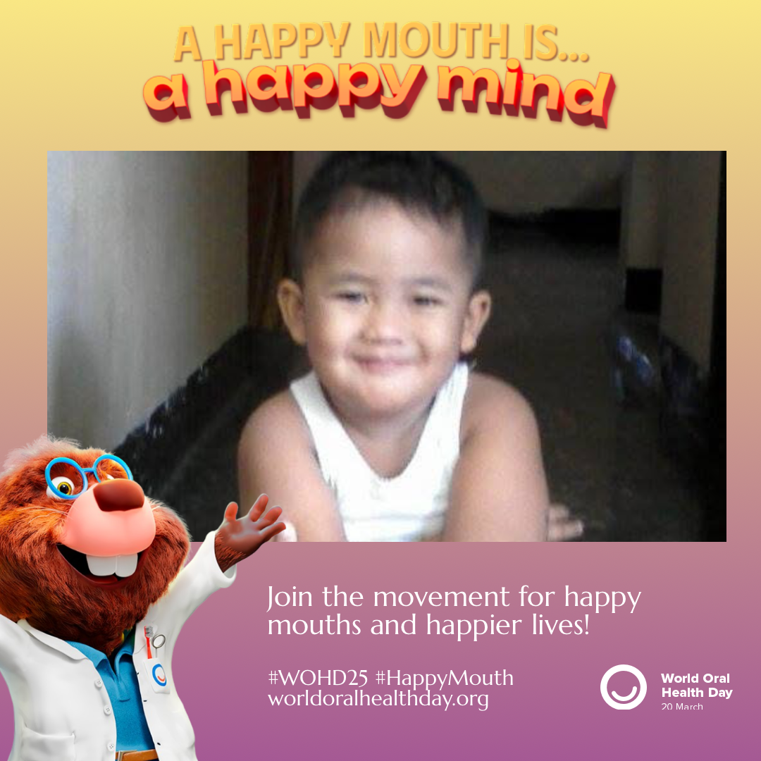 964ddce1752306e759c615dd66c7aab0.png