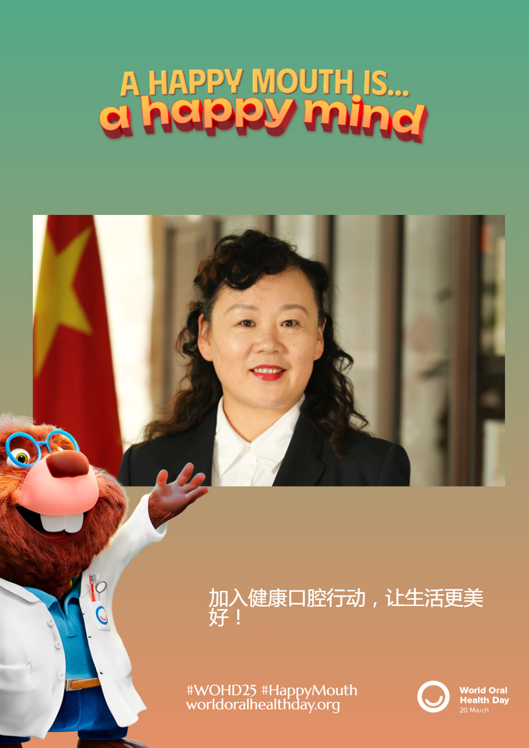 96891932864bb096d33413f6f31a23ac.png