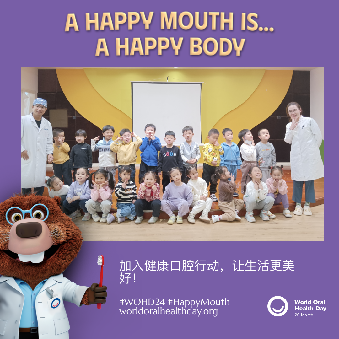 971cf1df26299a2db8159e4165abc908.png