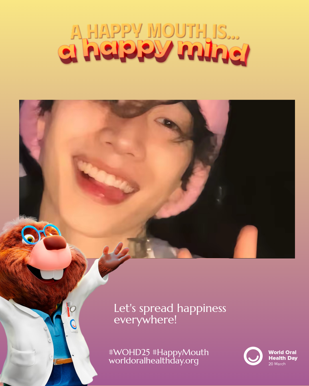 97340c913f9afebeeb85c03b519f6200.png