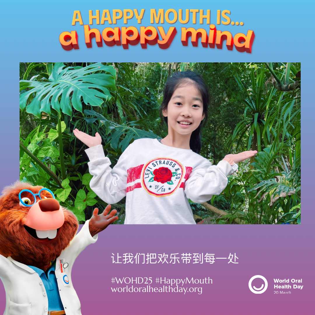 97c826ea61a42055461656e0864d323c.png