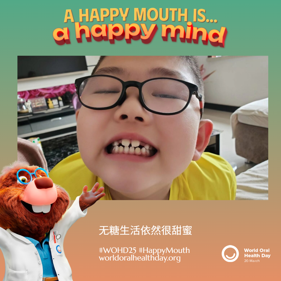 97e0de826269cf02065dcf5a6f9704a5.png