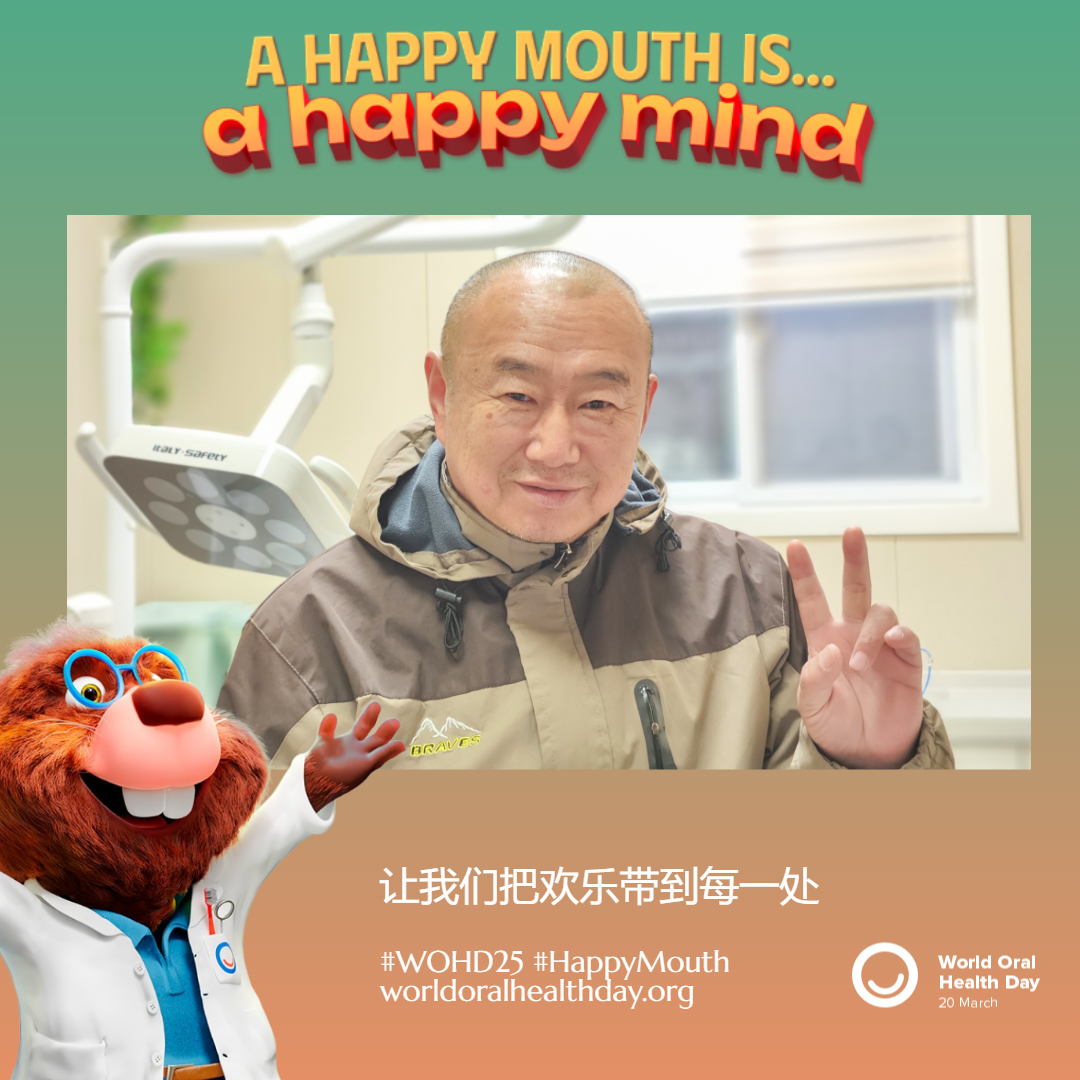985fbf7fa51ebc868887c1403dc4d57d.png