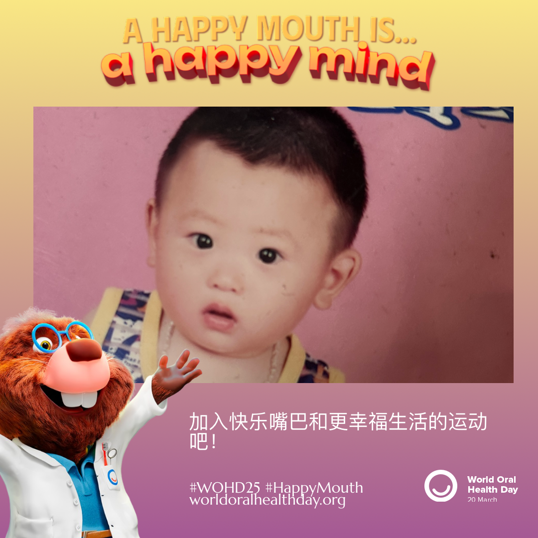 988bfd9df87d1a7a72a6863678a96231.png