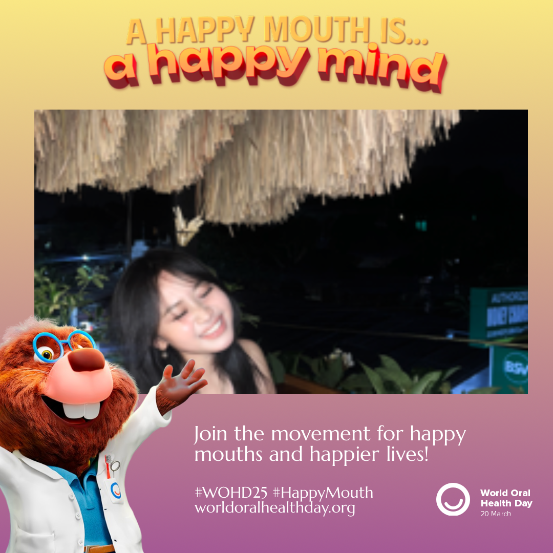 9908a4b8c81fd5c8aacbf43947711f0d.png