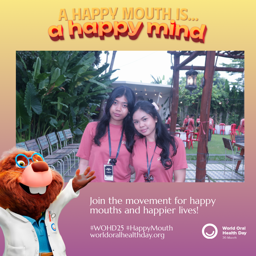 99d9916a96b7a87f0f77dfc04fdd149a.png