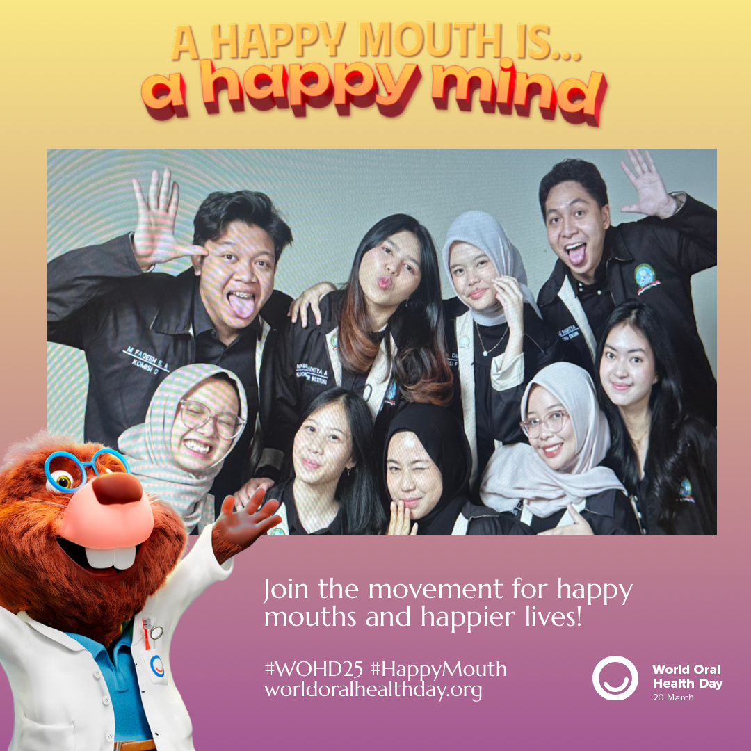 99e1dc2bff412f16962a674b2c19932a.png