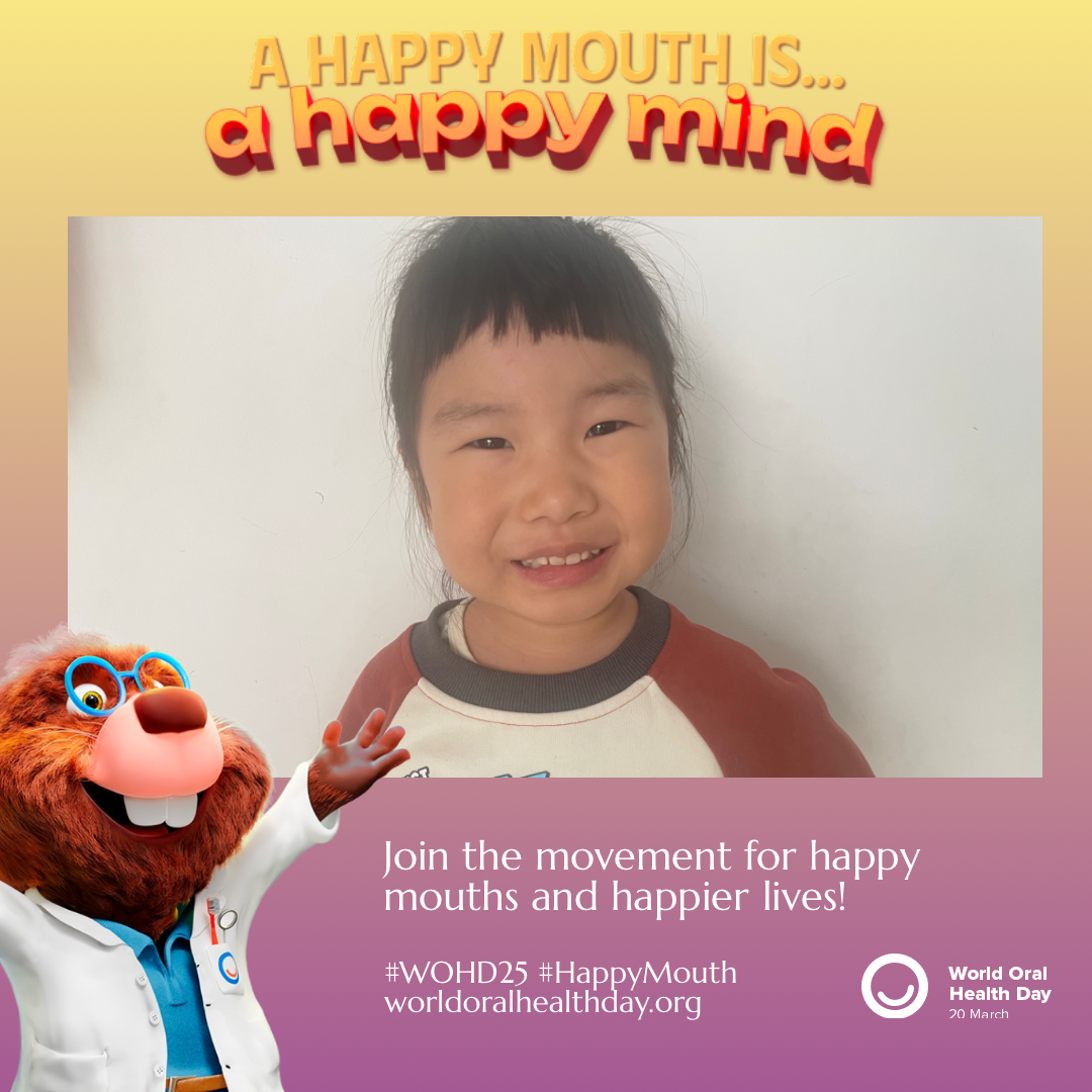 9a1486504e7f3b283b86a8ff6f87a59f.png