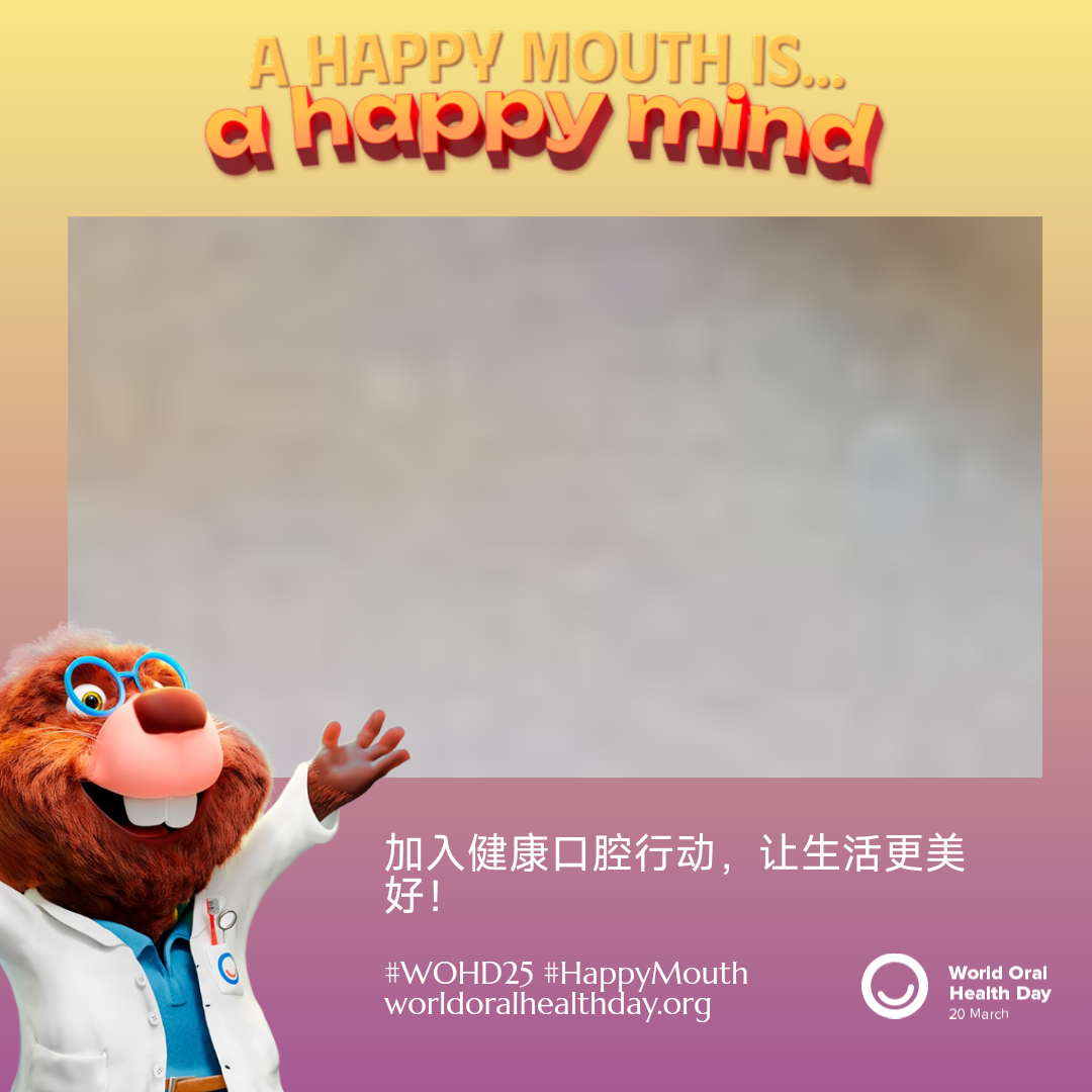 9a19ea4b92d984b422d01b60aee4fc22.png