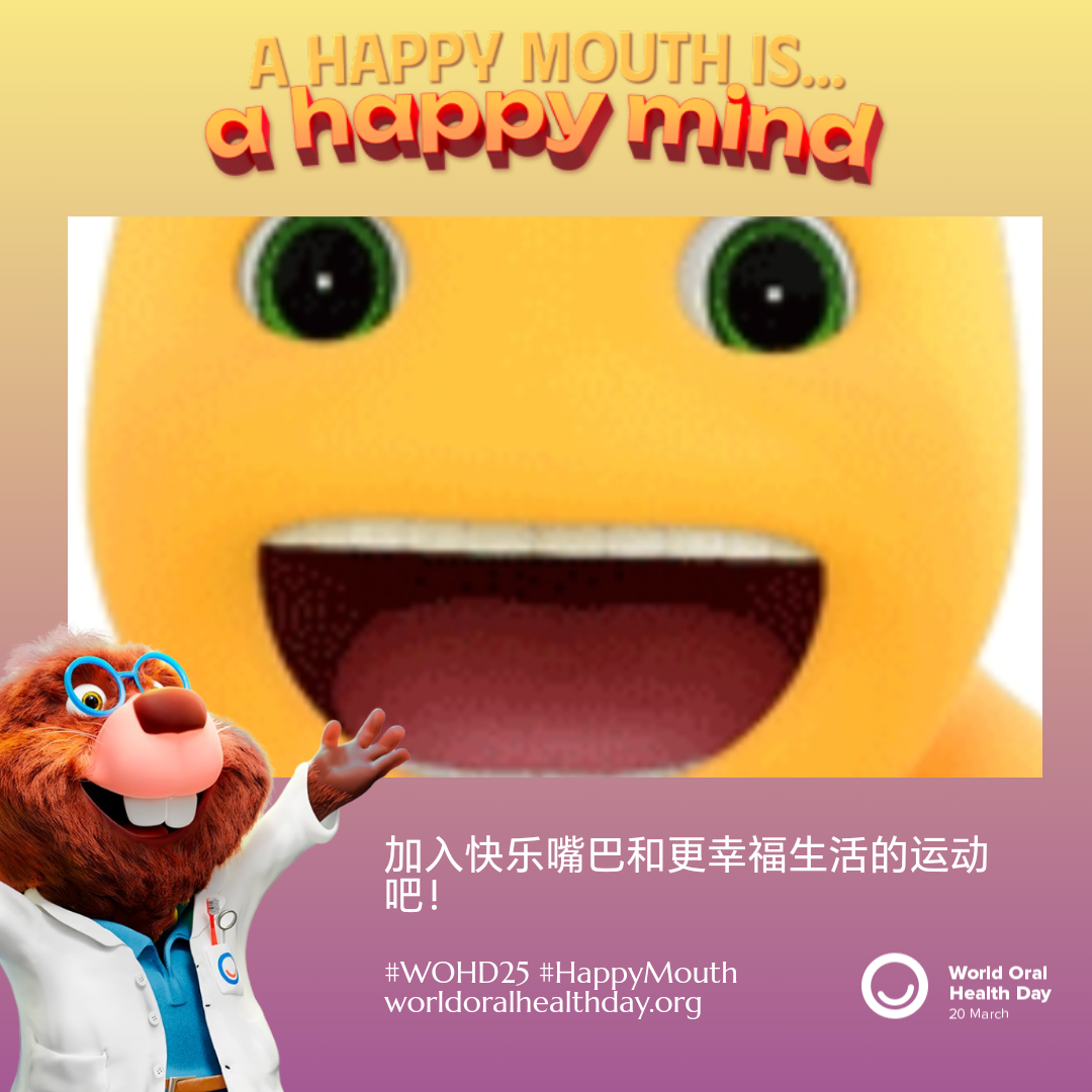 9abe62777e459796974251b4f1d36ab2.png