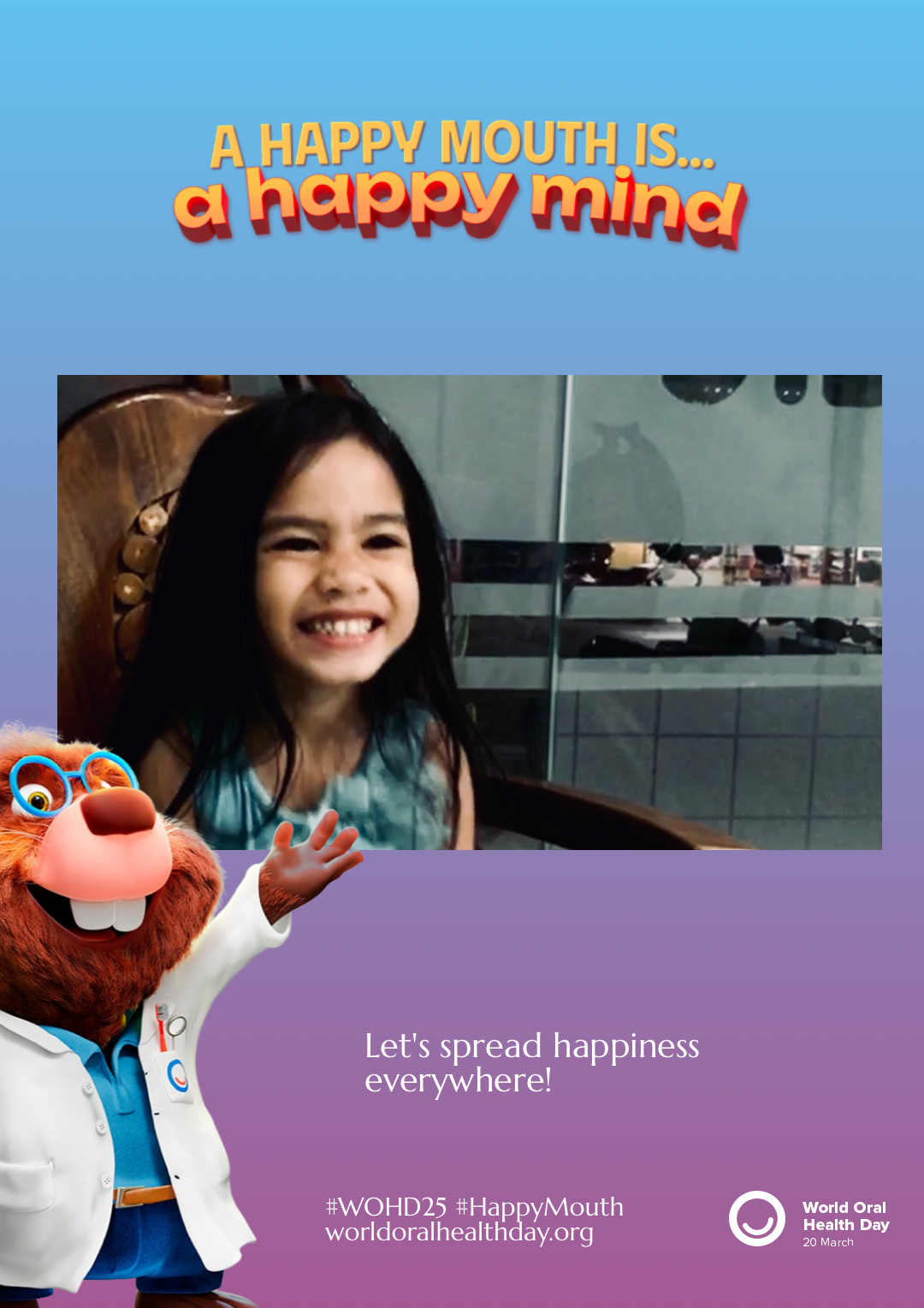 9af54ba2755ed70ae12f5df3d2c87b35.png