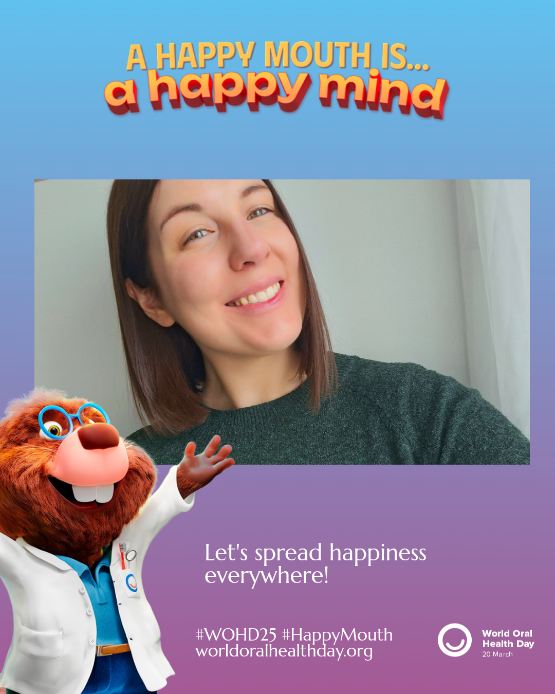 9b3ad1d3ad679b28f55578c1f862f0a1.png