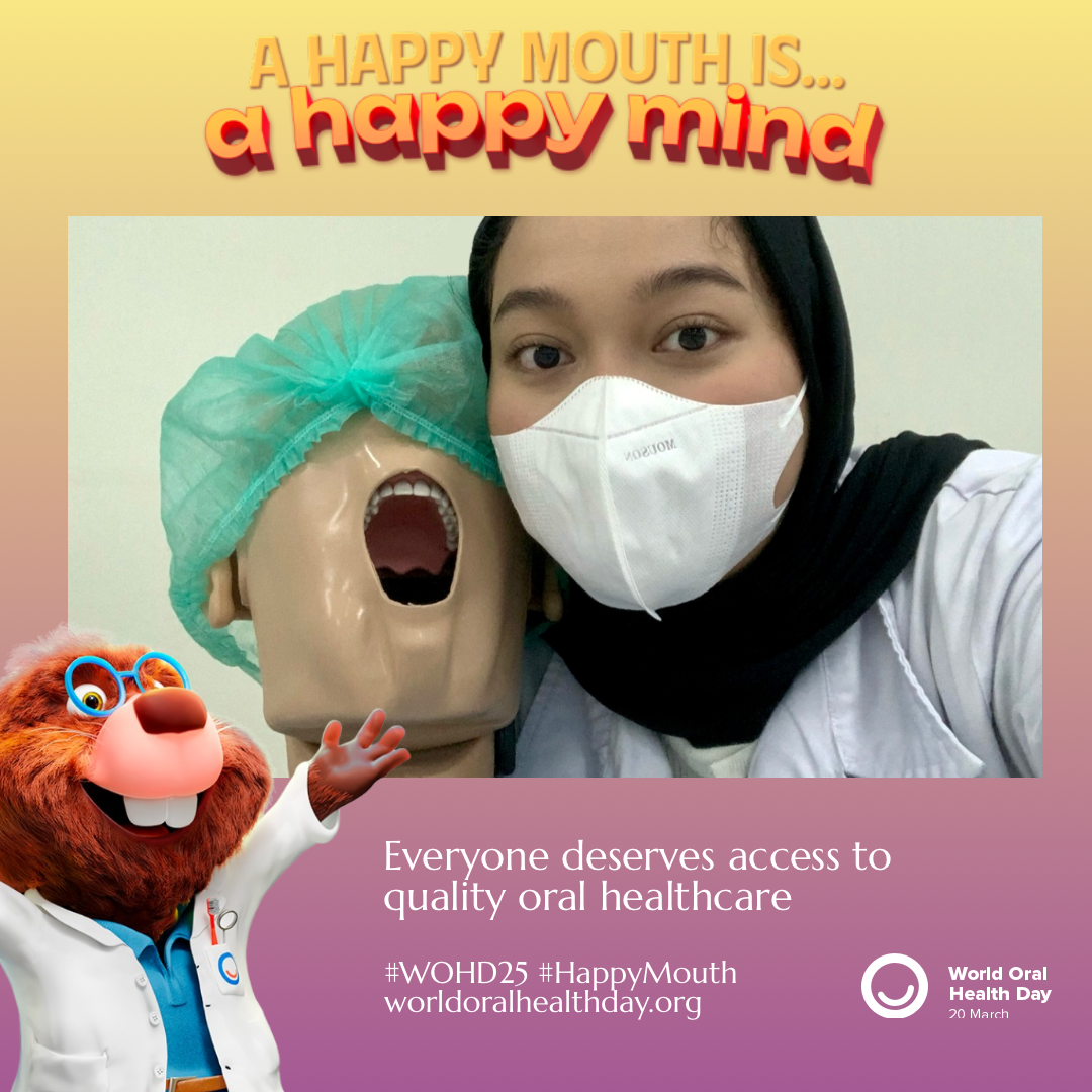 9b5759bf50a28d5ab56f992afbd19036.png