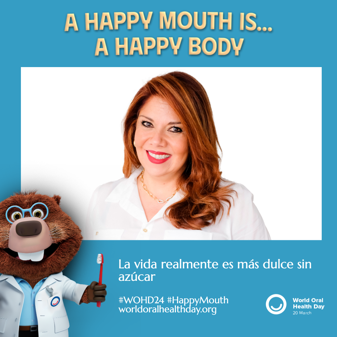 9b632cb1d508beea585059cd28d59219.png